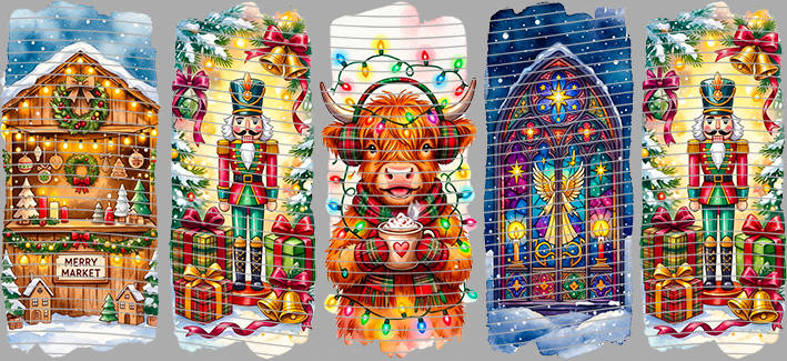 16oz Christmas-J10-2517